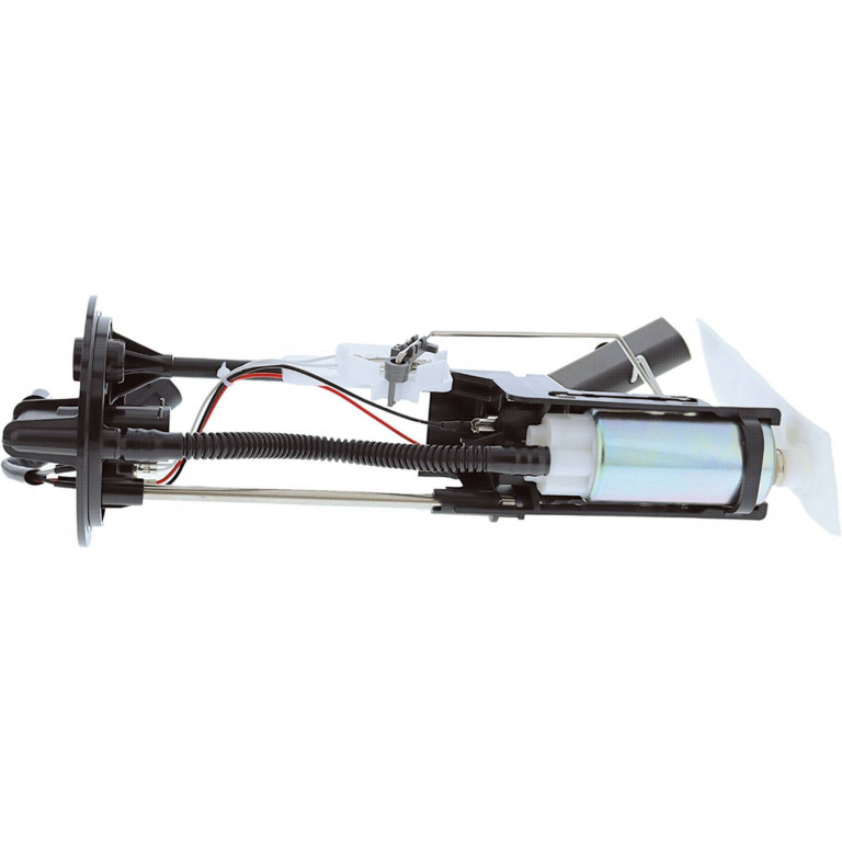 Fuel Pump Module All Balls Racing 47-1055