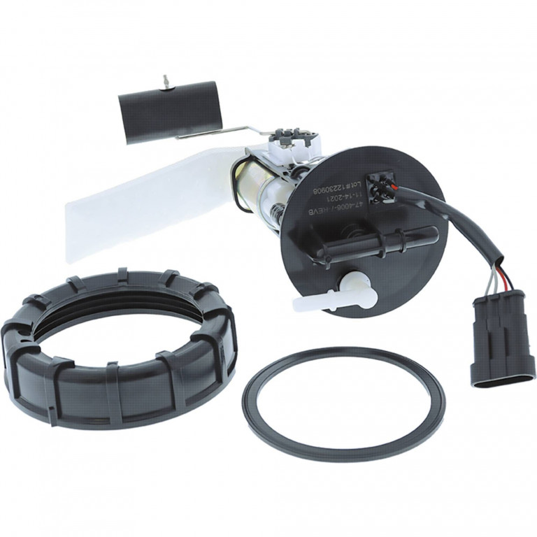 Fuel Pump Module All Balls Racing 47-1056