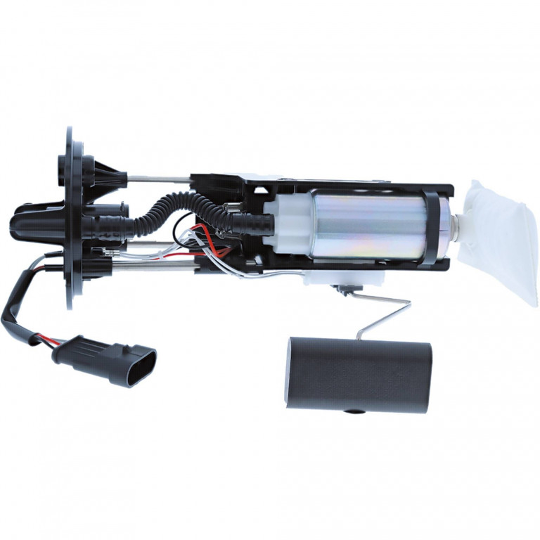 Fuel Pump Module All Balls Racing 47-1058