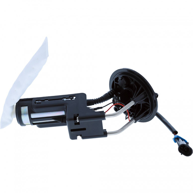 Fuel Pump Module All Balls Racing 47-1059