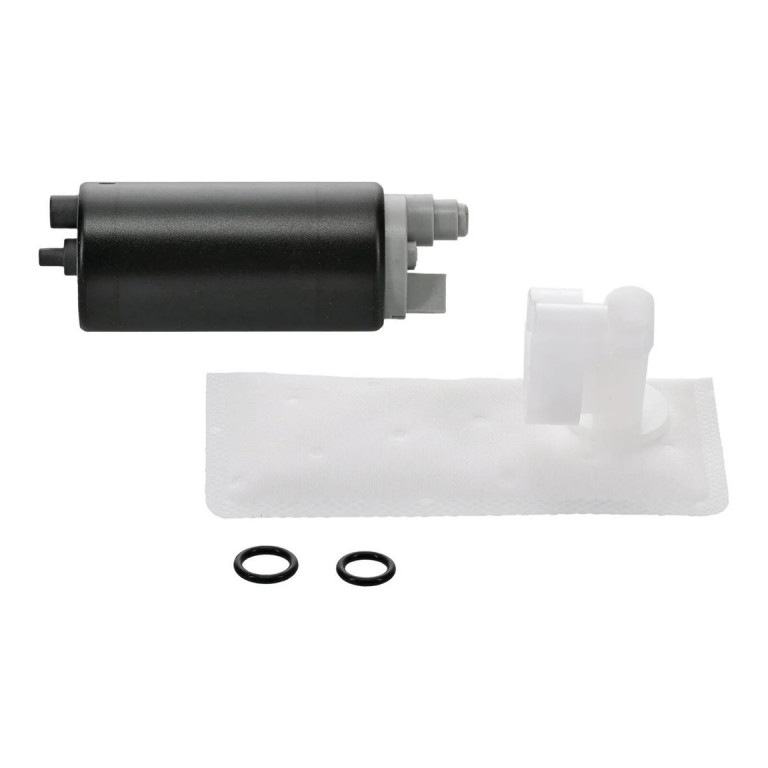 Fuel Pump Kit All Balls Racing 47-2058