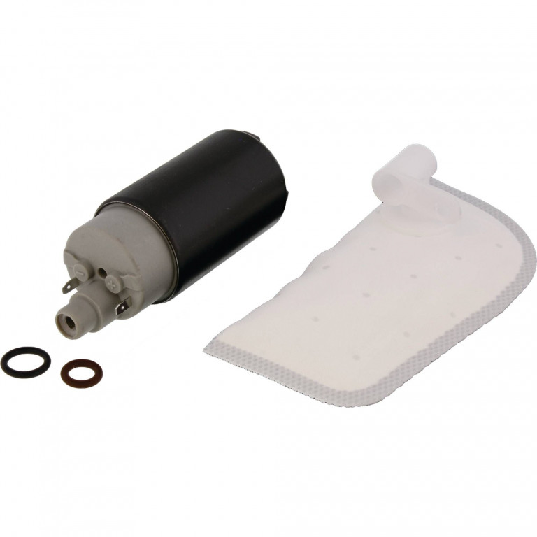 Fuel Pump Kit All Balls Racing 47-2060 for KAWASAKI Z 125 2018-2022