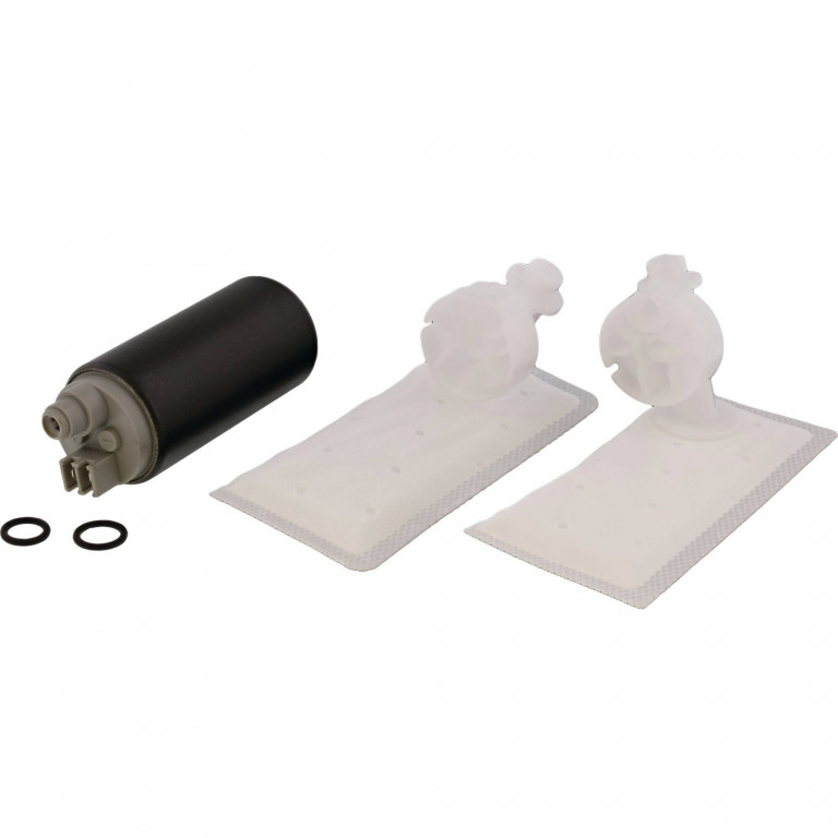 Fuel Pump Kit All Balls Racing 47-2061