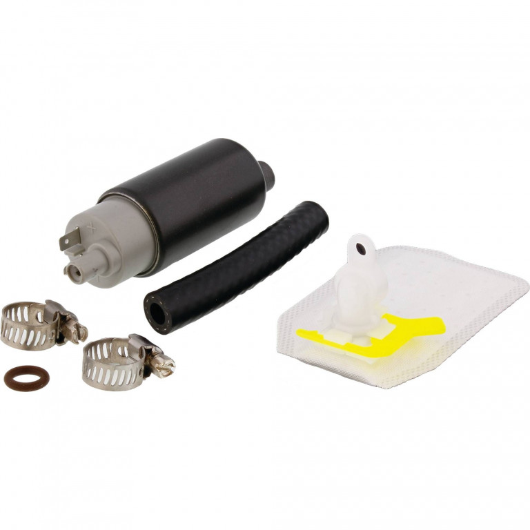Fuel Pump Kit All Balls Racing 47-2063 for YAMAHA YZF-R3 2015-2022, YAMAHA MT-03 320 2020-2022
