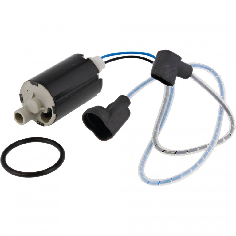 Fuel Pump Kit All Balls Racing 47-2064 for HONDA GL 1500 Goldwing 1988-2000