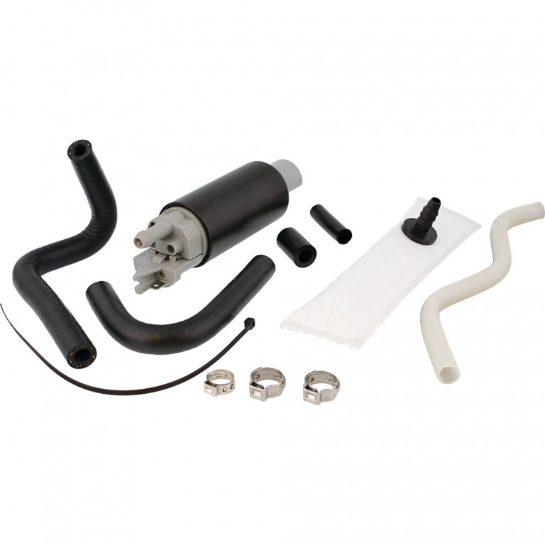 Fuel Pump Kit All Balls Racing 47-2065 for ATV ARCTIC CAT Cat 700 XT 2015
