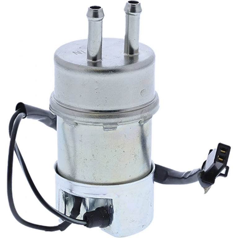 Fuel pump kit All Balls Racing 47-2072