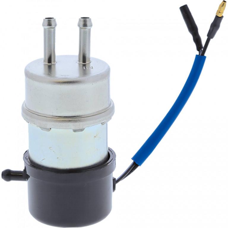 Fuel pump kit All Balls Racing 47-2074