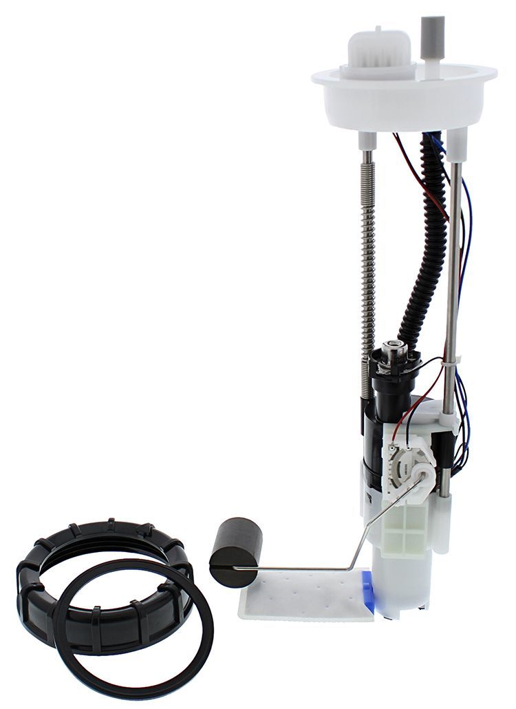 Fuel pump complete All Balls Racing 47-1003 for ATV POLARIS Sportsman XP 850 2011-2014