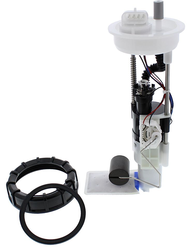 Fuel pump complete All Balls Racing 47-1011 for ATV POLARIS RZR 800 2011-2013