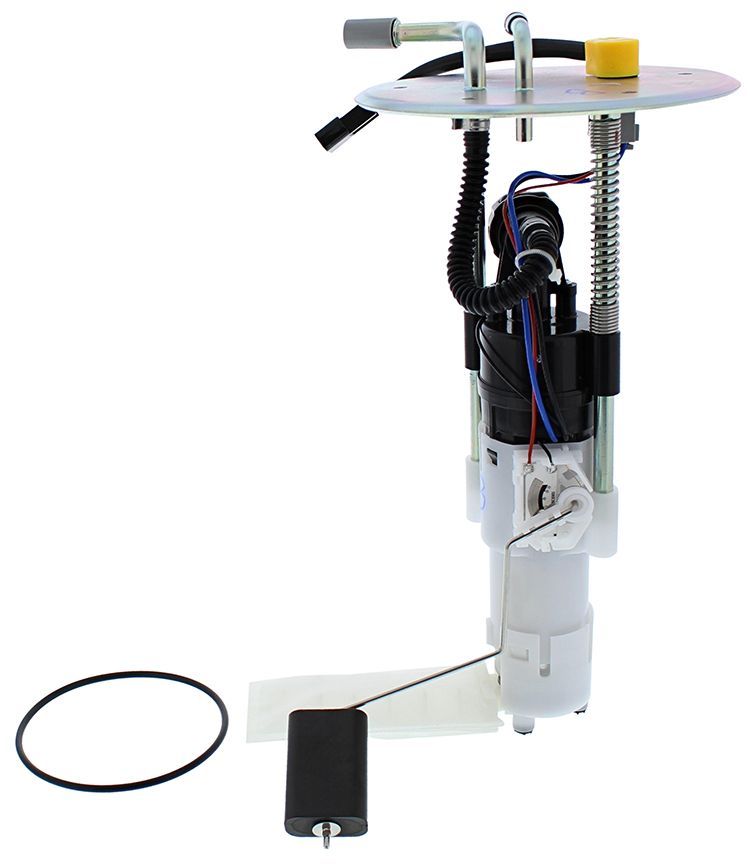 Fuel pump complete All Balls Racing 47-1019 for ATV POLARIS RZR 800 2008-2010