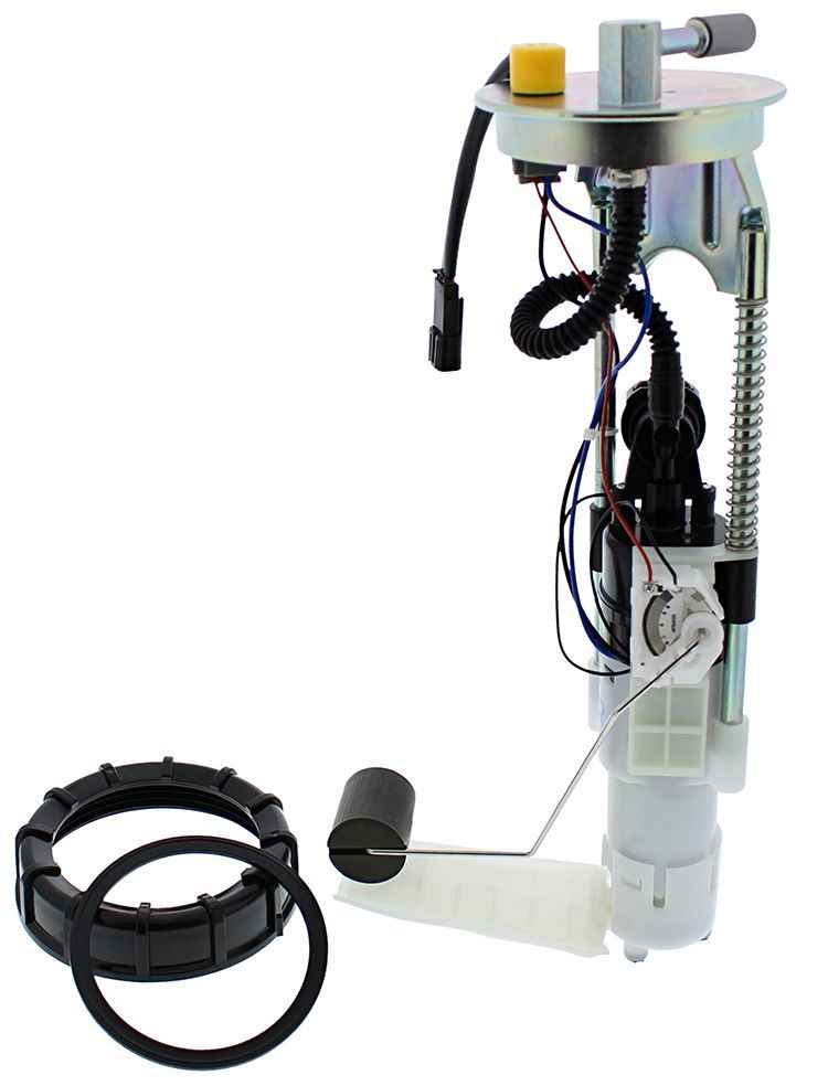 Fuel pump complete All Balls Racing 47-1020 for ATV POLARIS Sportsman XP 850 2009-2010