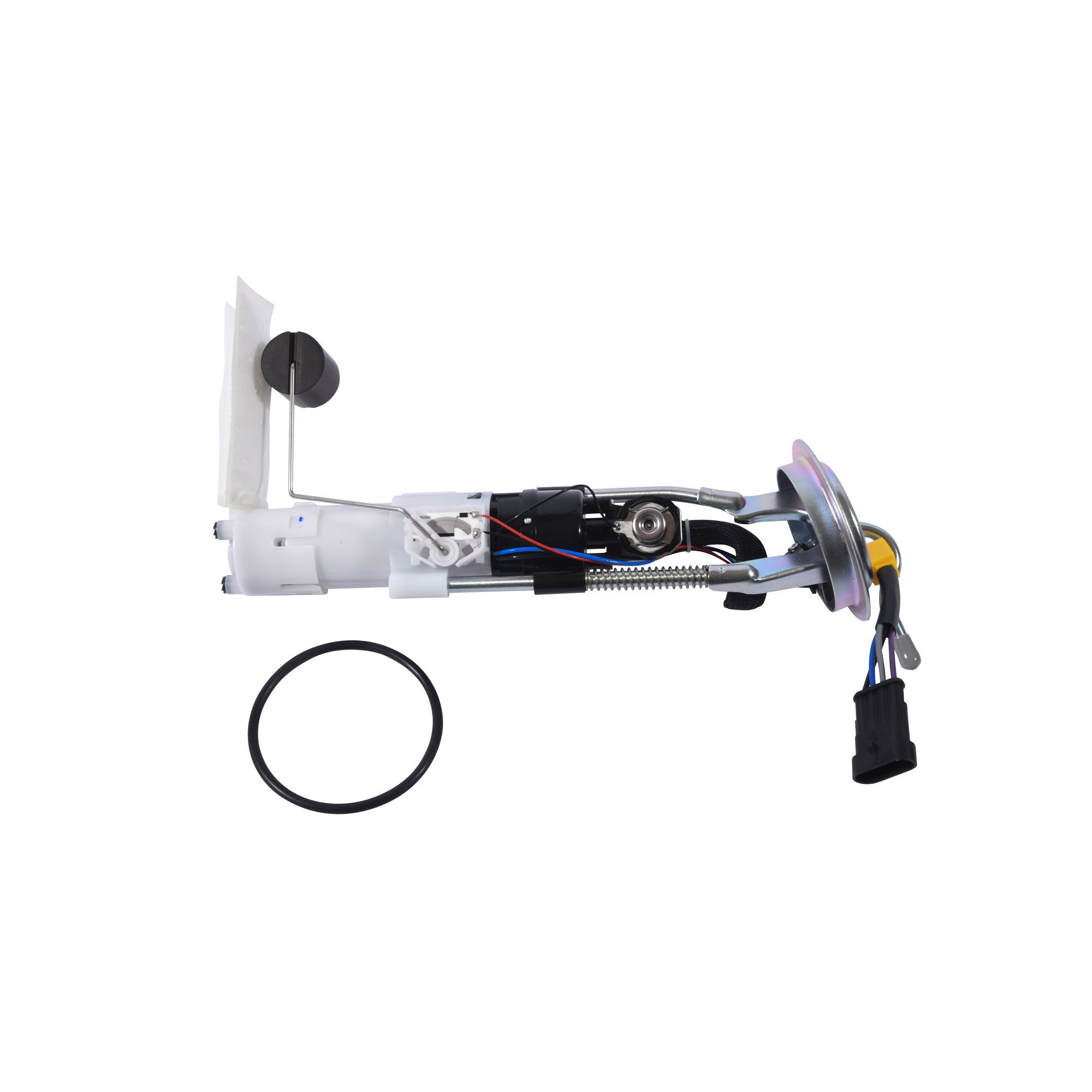 Fuel pump complete All Balls Racing 47-1026 for ATV CAN-AM SSV 800 Commander 2011-2020, ATV CAN-AM SSV 1000 Commander 2011-2020