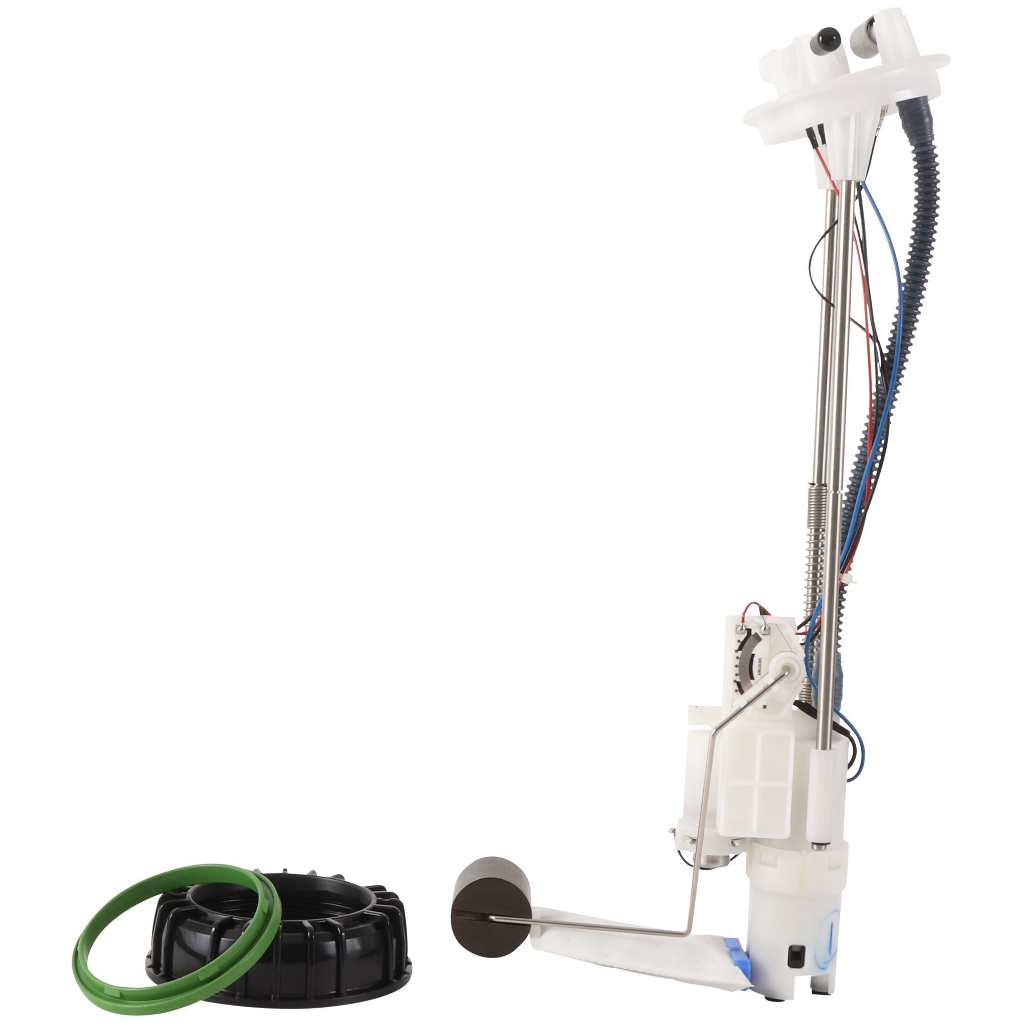 Fuel pump complete All Balls Racing 47-1029 for ATV CAN-AM Outlander 500 2015