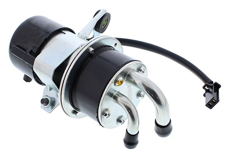 Fuel pump kit All Balls Racing 47-2005 for YAMAHA FZR 1000 1989-1995, YAMAHA YZF-R6 1999-2002
