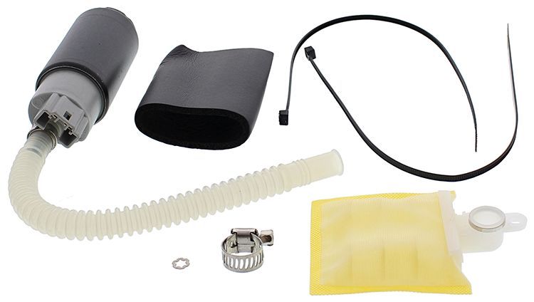 Fuel pump kit All Balls Racing 47-2019 for HARLEY DAVIDSON VRSCA 1130 V-Rod 2002-2003