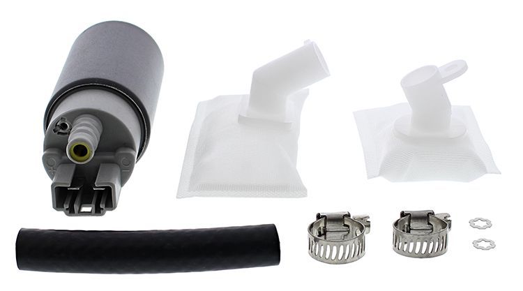 Fuel pump kit All Balls Racing 47-2021 for HONDA ST/STX 1300 Pan European 2003-2018