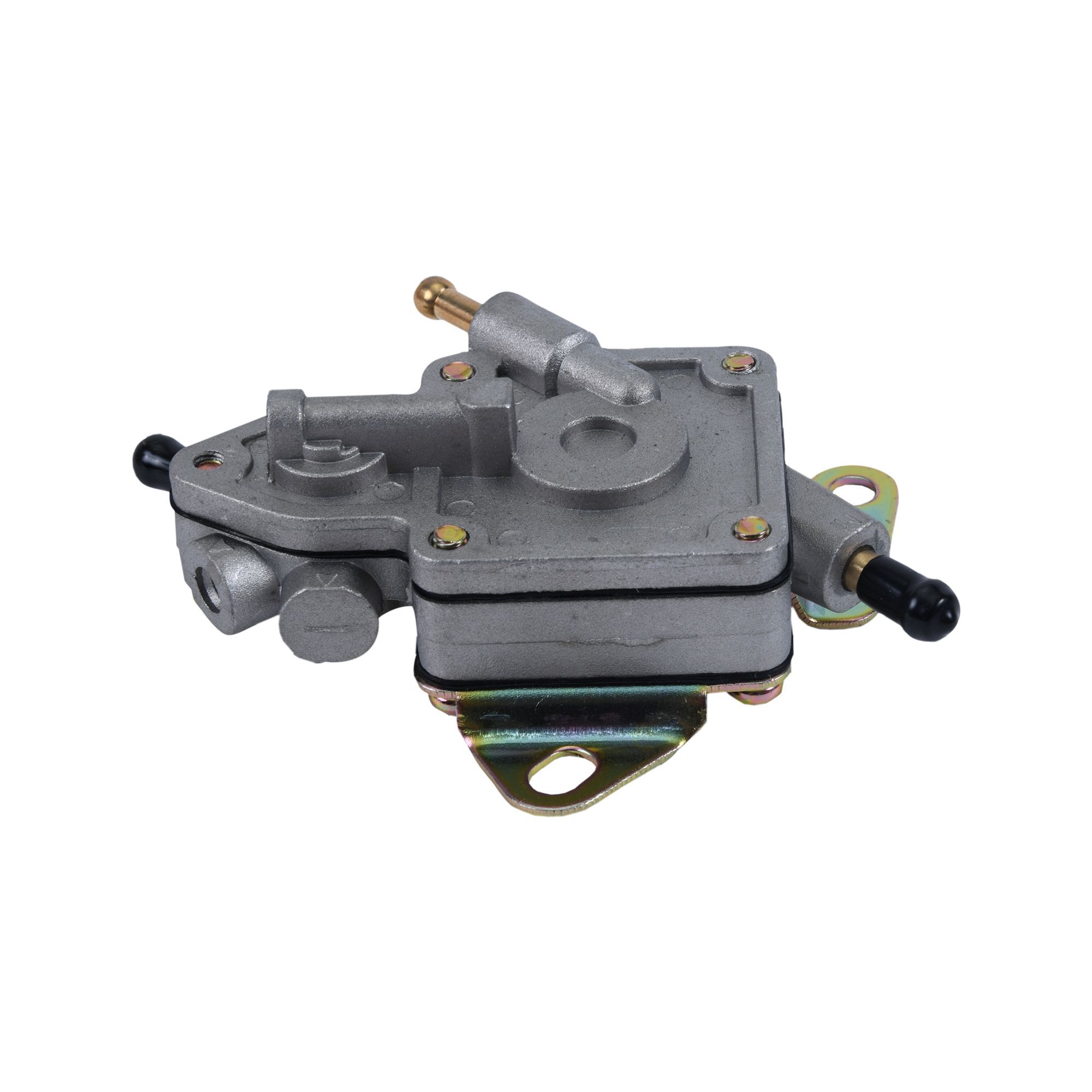 Fuel pump vacuum operated All Balls Racing 47-5002 for ATV POLARIS RZR 170 2009-2014