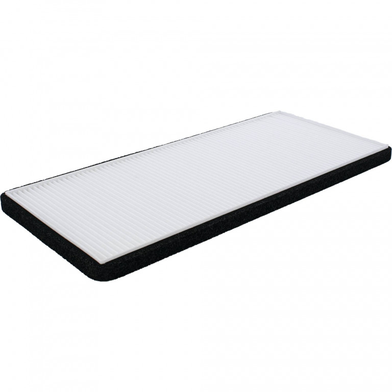 Cabin air filter All Balls Racing 48-1096