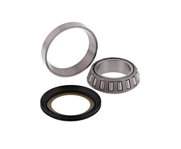 Steering bearing with seal All Balls Racing 99-3510-5