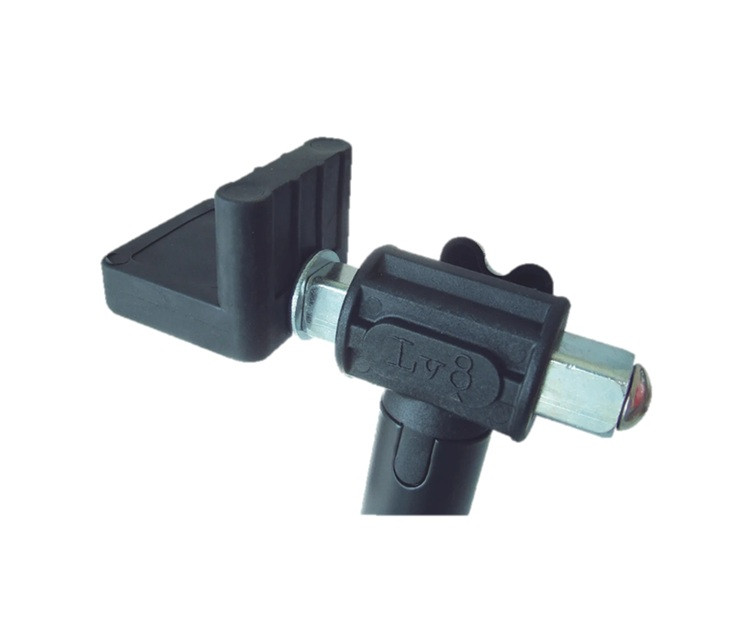 Rubber cursor kit LV8 DIAVOL E620/09