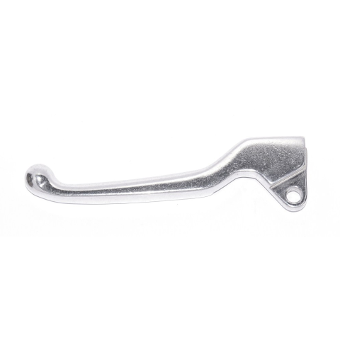 Clutch lever ACCOSSATO AGS102