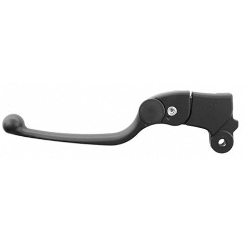Clutch lever ACCOSSATO AGS204