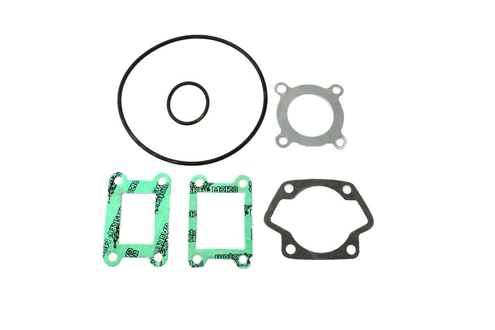 Set dihtunga za motor TOPEND ATHENA P400010600002