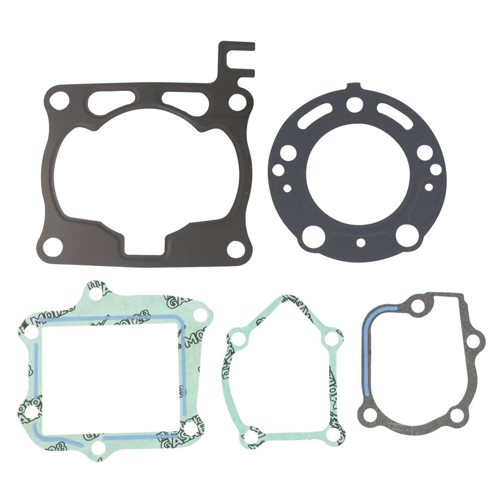 Set dihtunga za motor TOPEND ATHENA P400210600178