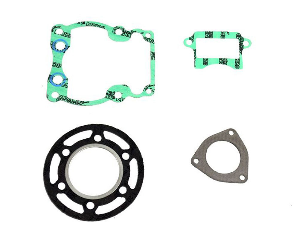 Set dihtunga za motor TOPEND ATHENA P400510600124