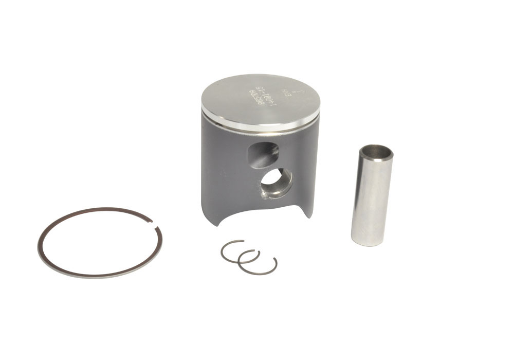 Kovani klip set ATHENA S4F05400004A d 53,95