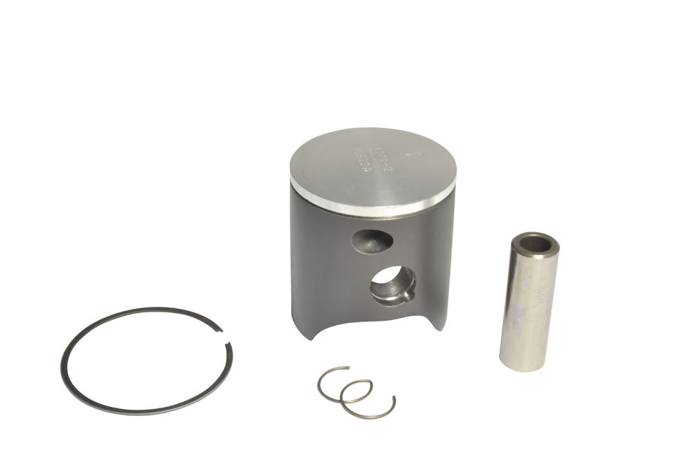 Kovani klip set ATHENA S4F05400006C d 53,97