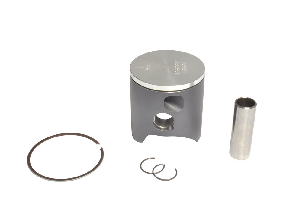Kovani klip set ATHENA S4F05400014C d 53,97