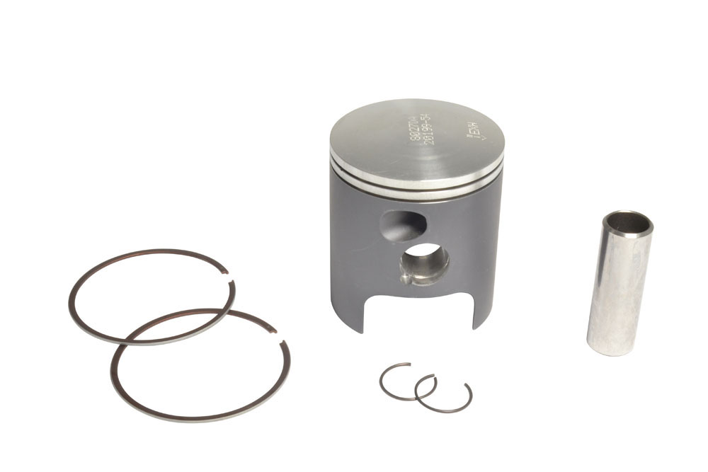 Kovani klip set ATHENA S4F05400015B d 53,96