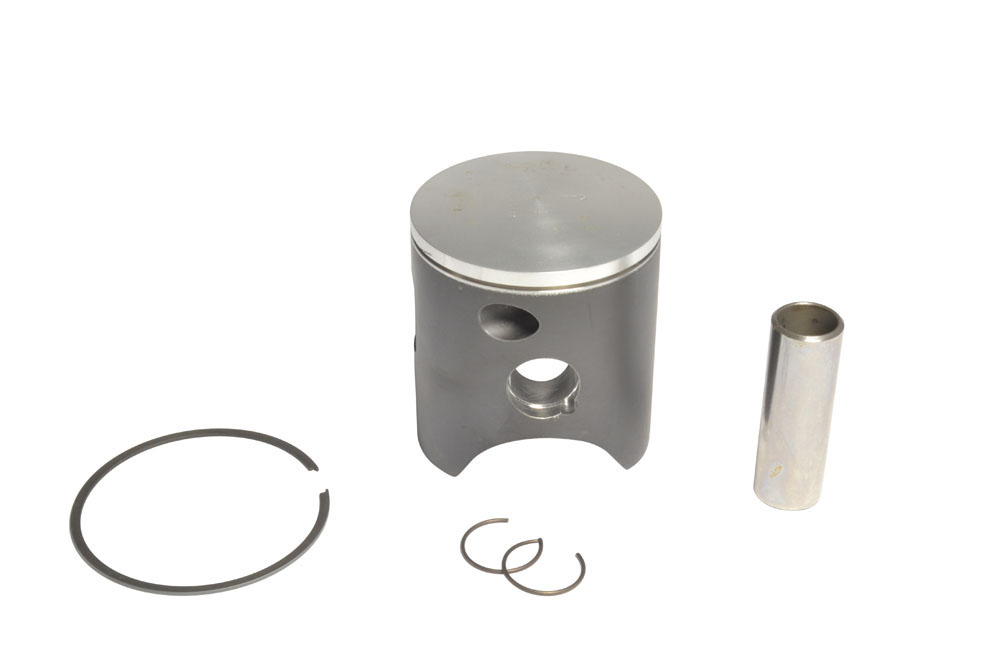 Kovani klip set ATHENA S4F05400016A d 53,95
