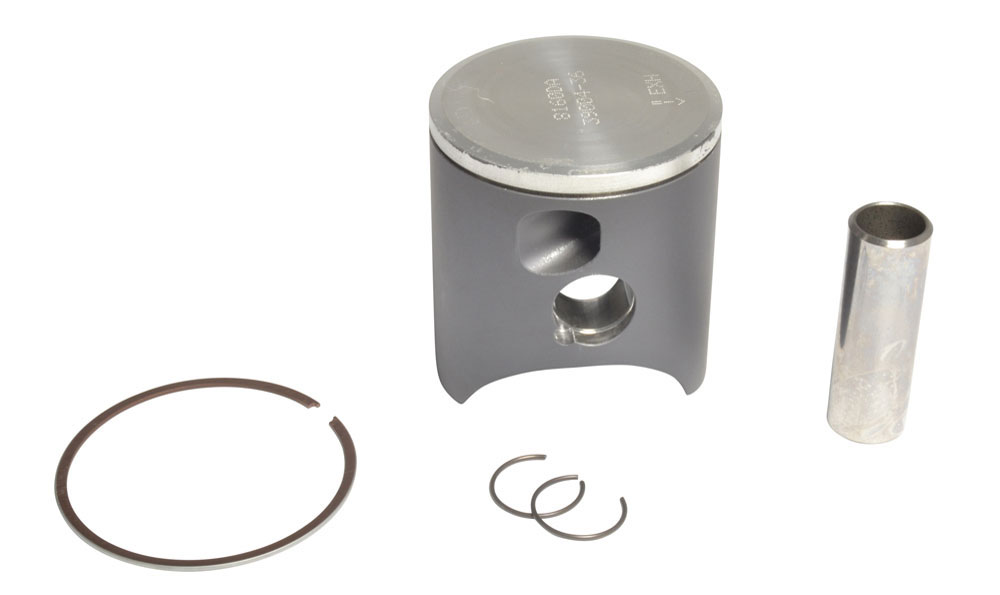Kovani klip set ATHENA S4F05400017B d 53,96