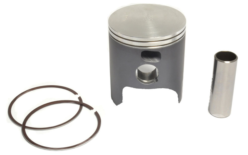 Kovani klip set ATHENA S4F06255001A d 62,45