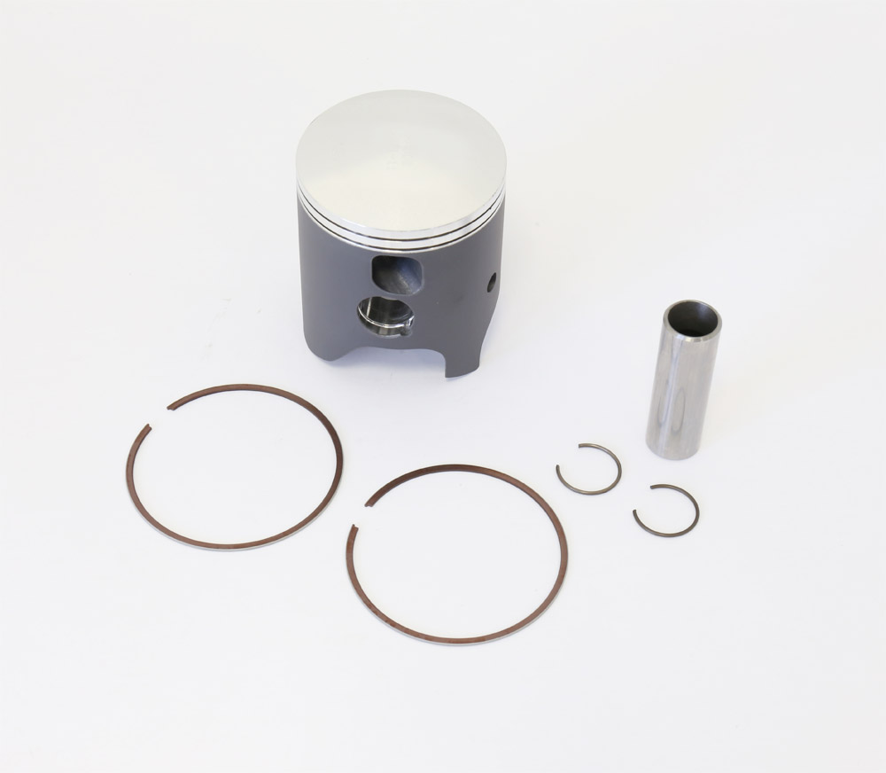 Kovani klip set ATHENA S4F06640004B d 66,35