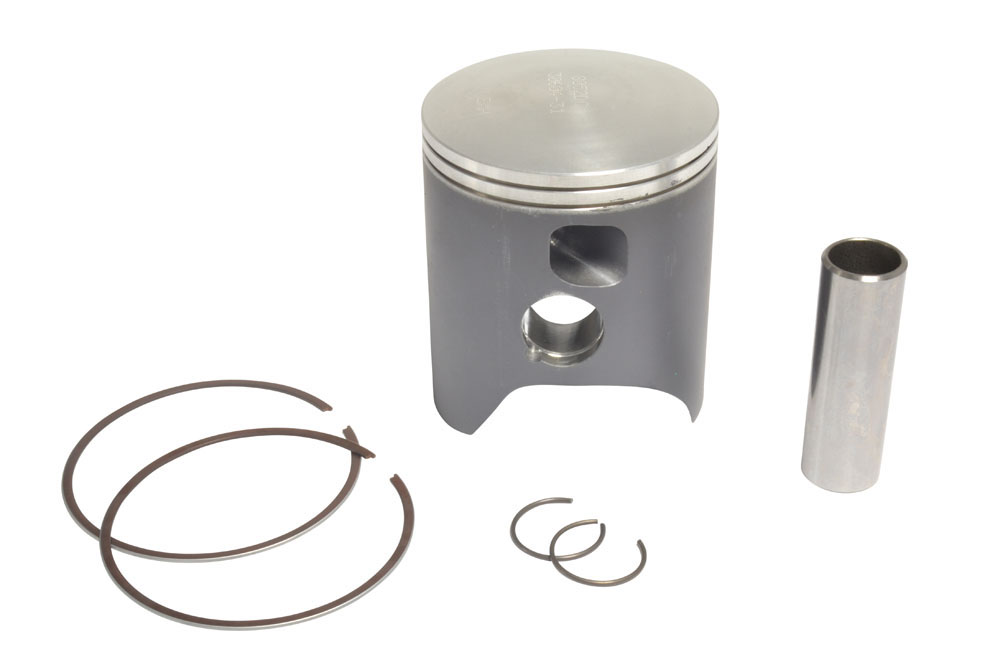 Kovani klip set ATHENA S4F06640014D d 66,36