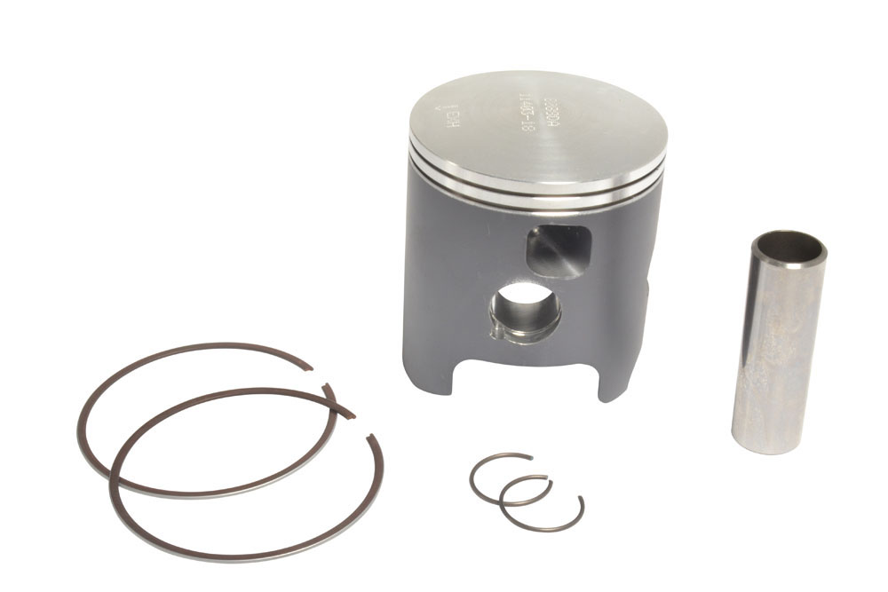 Kovani klip set ATHENA S4F06640015A d 66,34