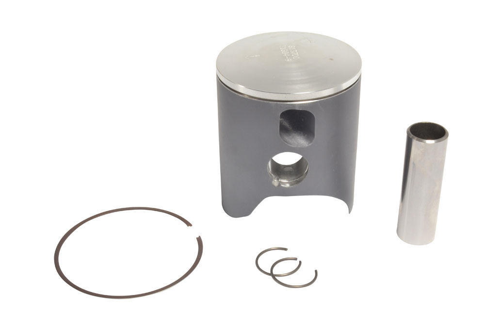 Kovani klip set ATHENA S4F06640016A d 66,33