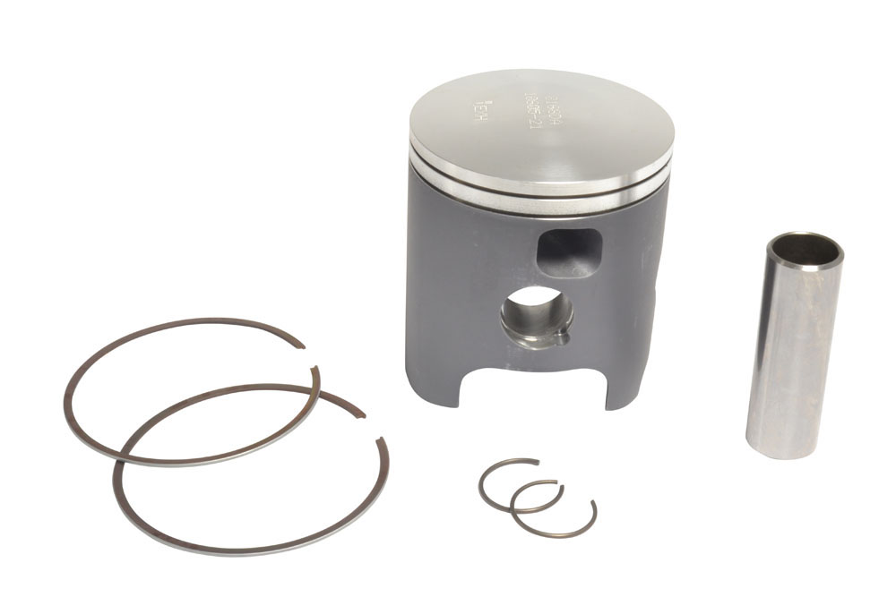 Kovani klip set ATHENA S4F06640017B d 66,36