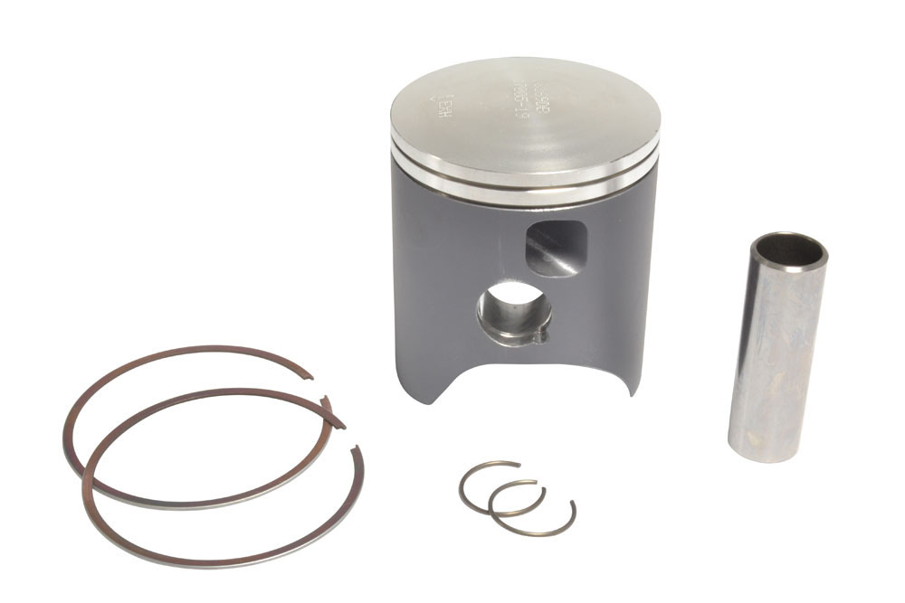 Kovani klip set ATHENA S4F06640018A d 66,34