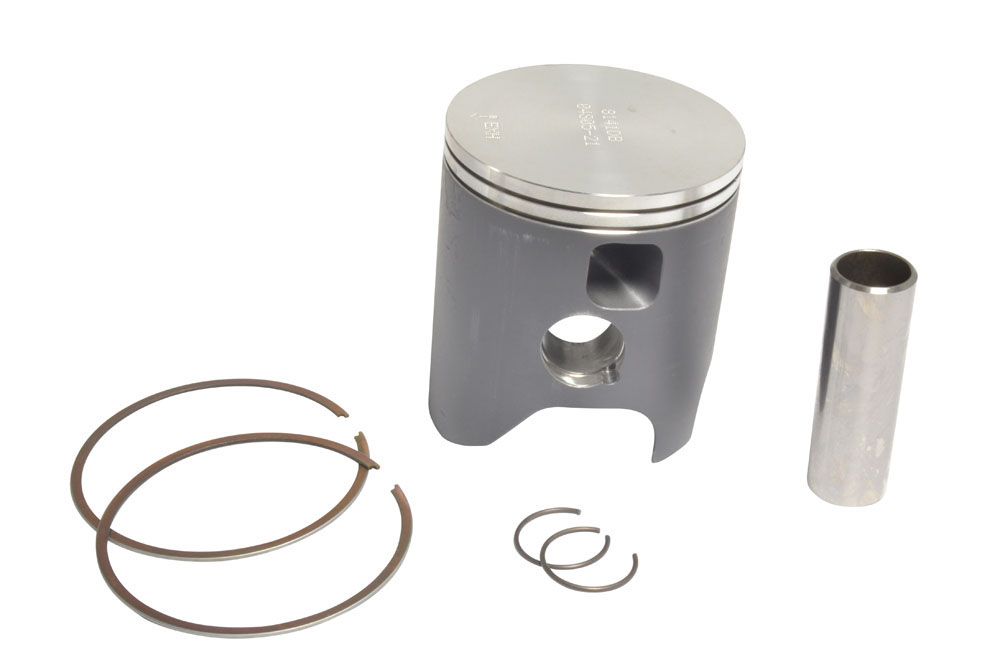 Kovani klip set ATHENA S4F06640024B d 66,35