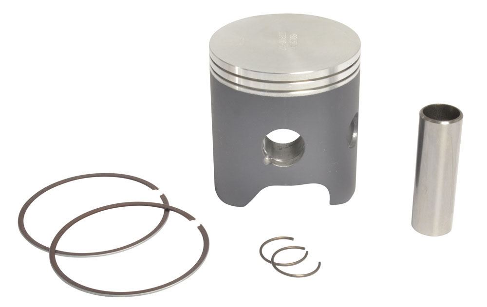 Kovani klip set ATHENA S4F06700002A d 66,94