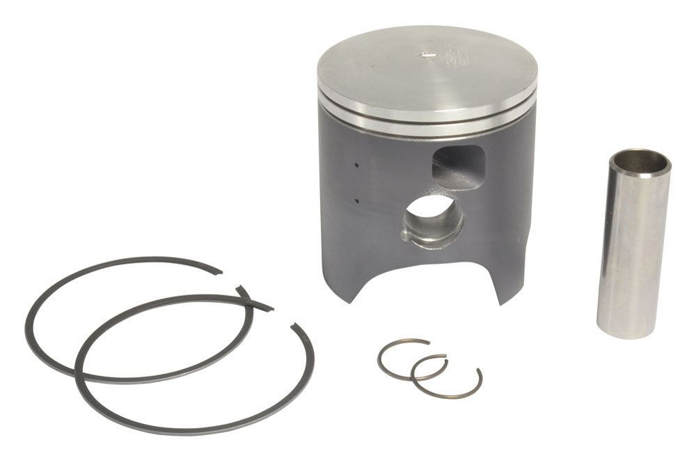 Kovani klip set ATHENA S4F06800004C d 67,96