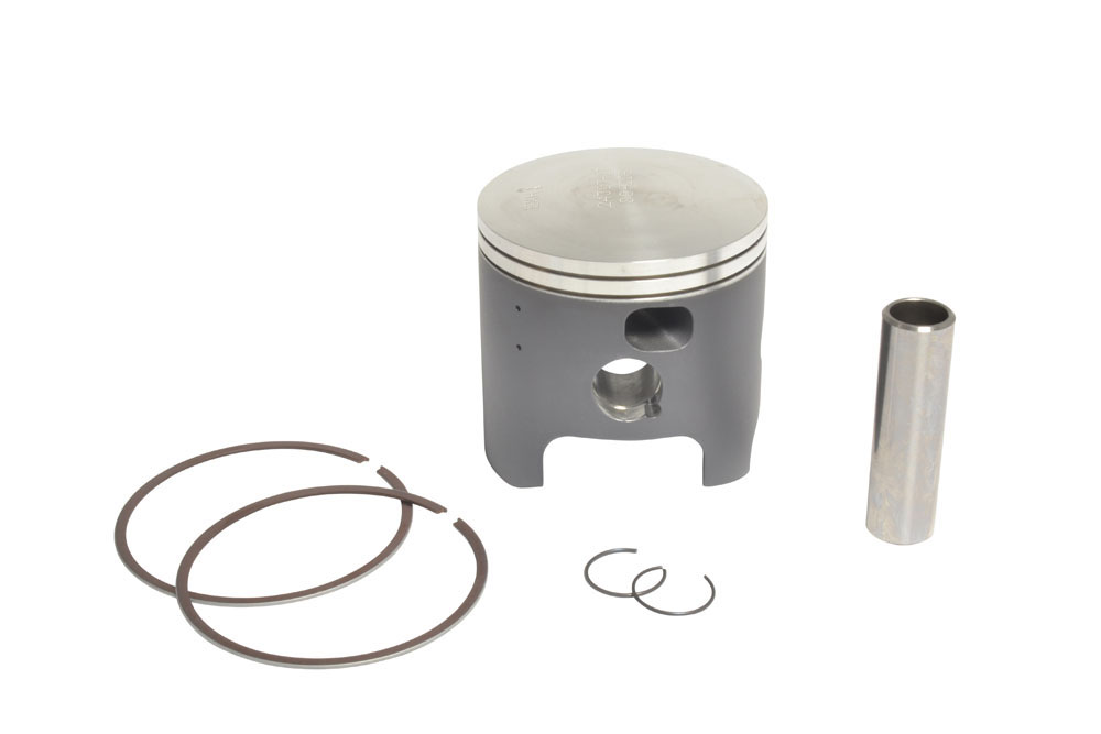 Kovani klip set ATHENA S4F06900001B d 68,95