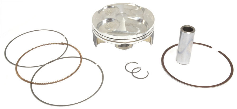 Kovani klip set ATHENA S4F07800006B d 77,97
