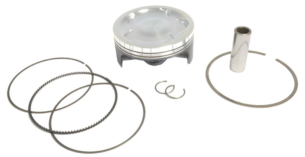 Kovani klip set ATHENA S4F08300001A d 82,95 - Rev.dome-Low c.-Kit Athena