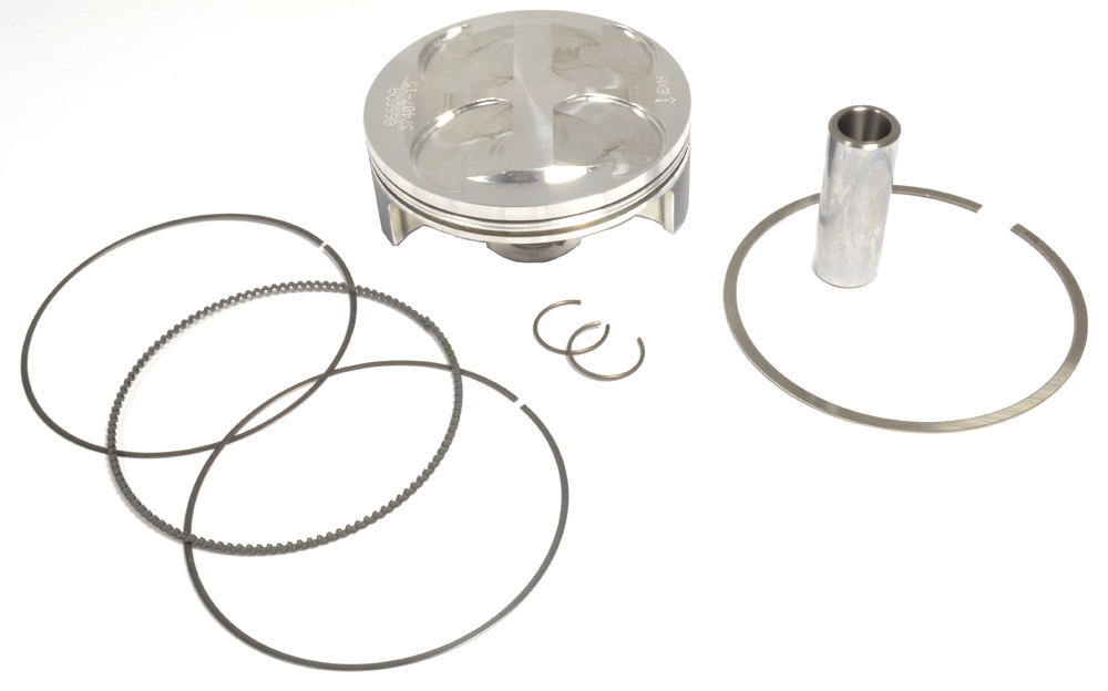 Kovani klip set ATHENA S4F09600010B d 95,97 HC (higher comp) 13.5:1